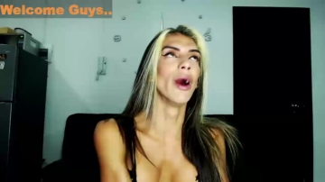 Vale_Pretty1  30-07-2021